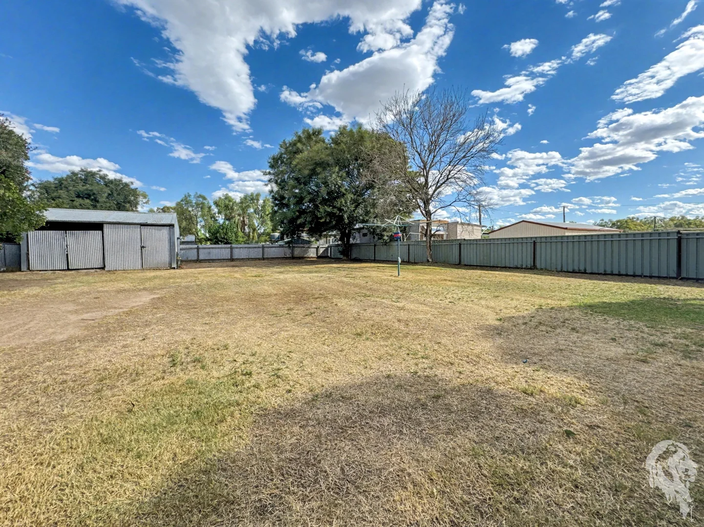 Additional image 11 of 12 Collins Street, Narrabri NSW 2390