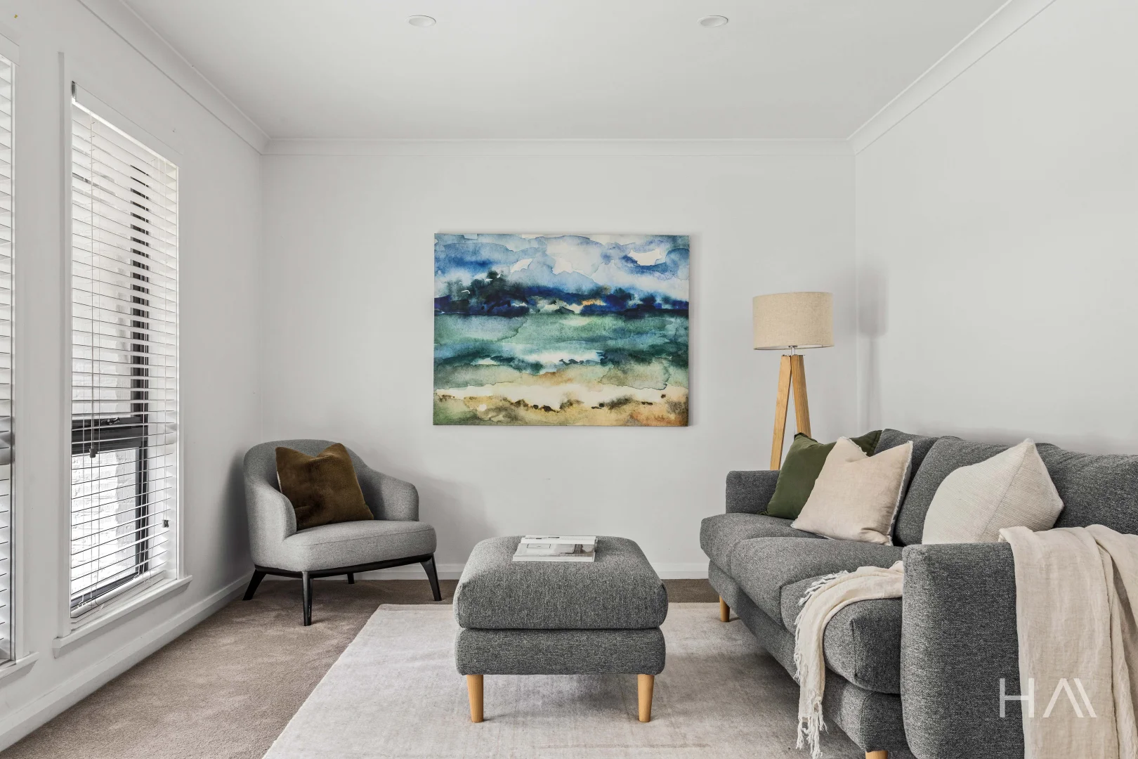 Additional image 13 of 29 Caledonia Drive, Relbia TAS 7258