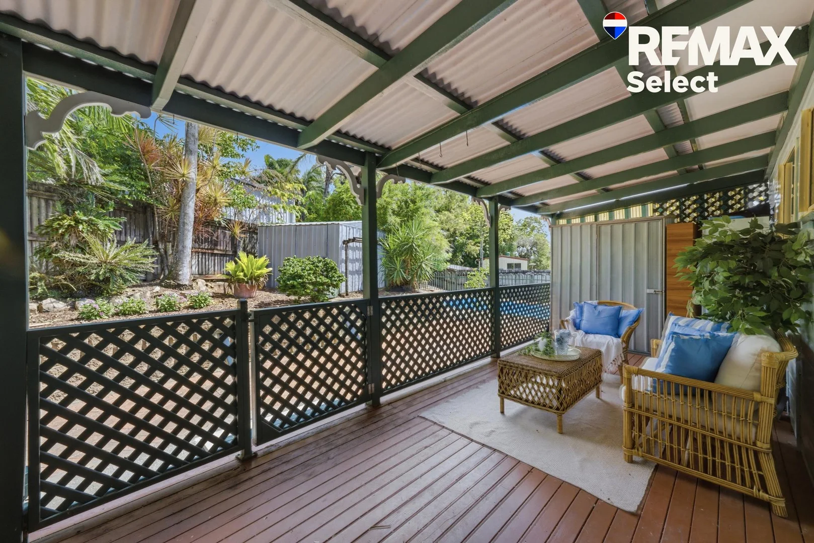 Additional image 4 of 6 Harrier Street, Rural View QLD 4740