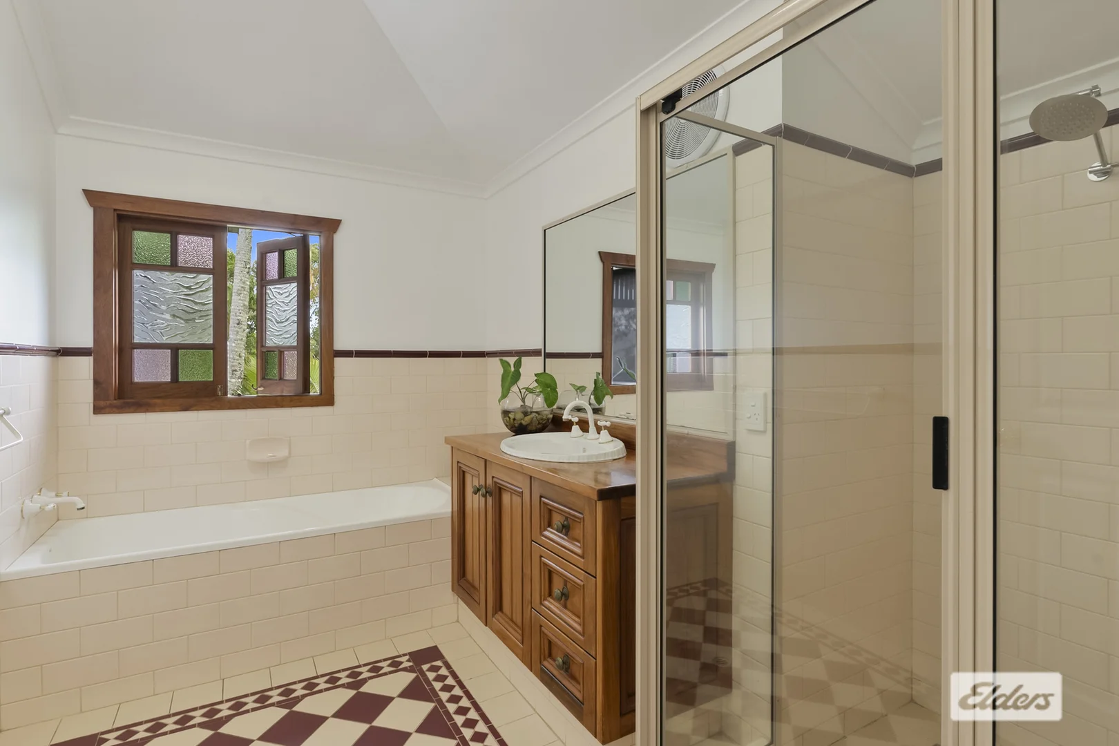 Additional image 20 of 402 Racecourse Road, Tygalgah NSW 2484