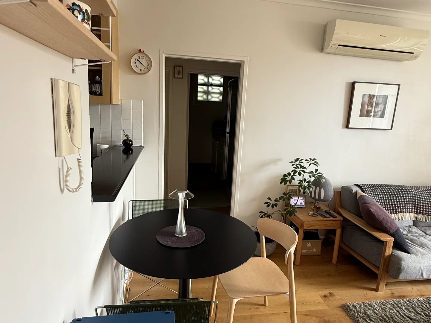 Additional image 17 of 7/23 Chapel Street, St Kilda VIC 3182