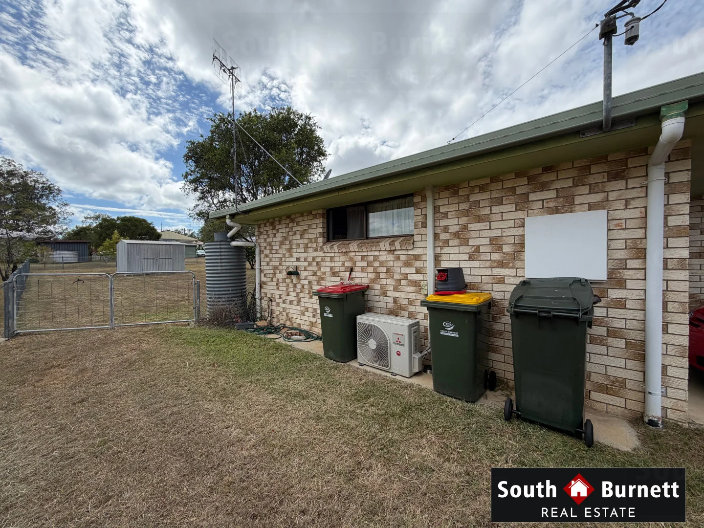 Additional image 16 of 16 Smith Street, Wondai QLD 4606