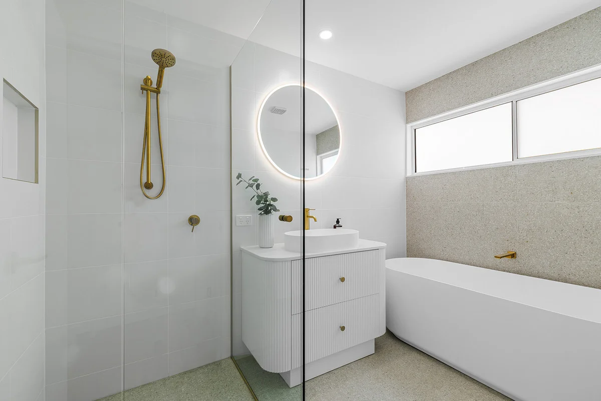 Additional image 21 of 21 Onkara Street, Buderim QLD 4556