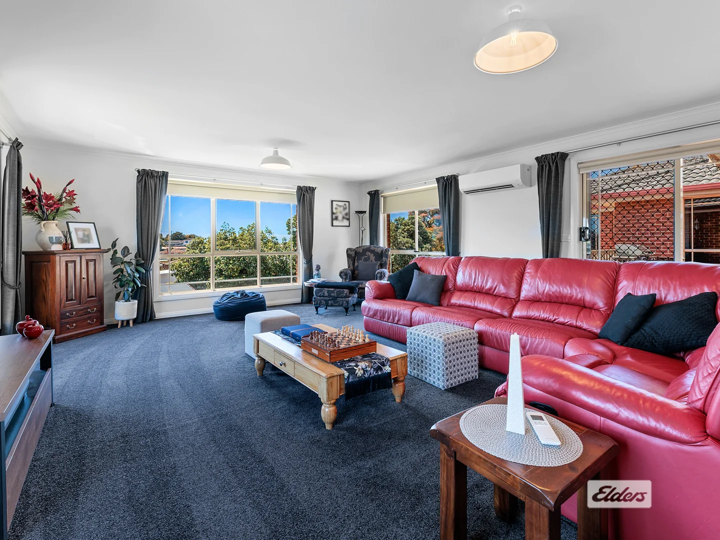 Additional image 6 of 1-3 Stevens Place, Park Grove TAS 7320