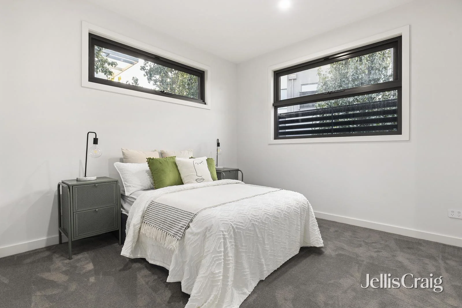 Additional image 10 of 4/3 Thiele Street, Doncaster VIC 3108