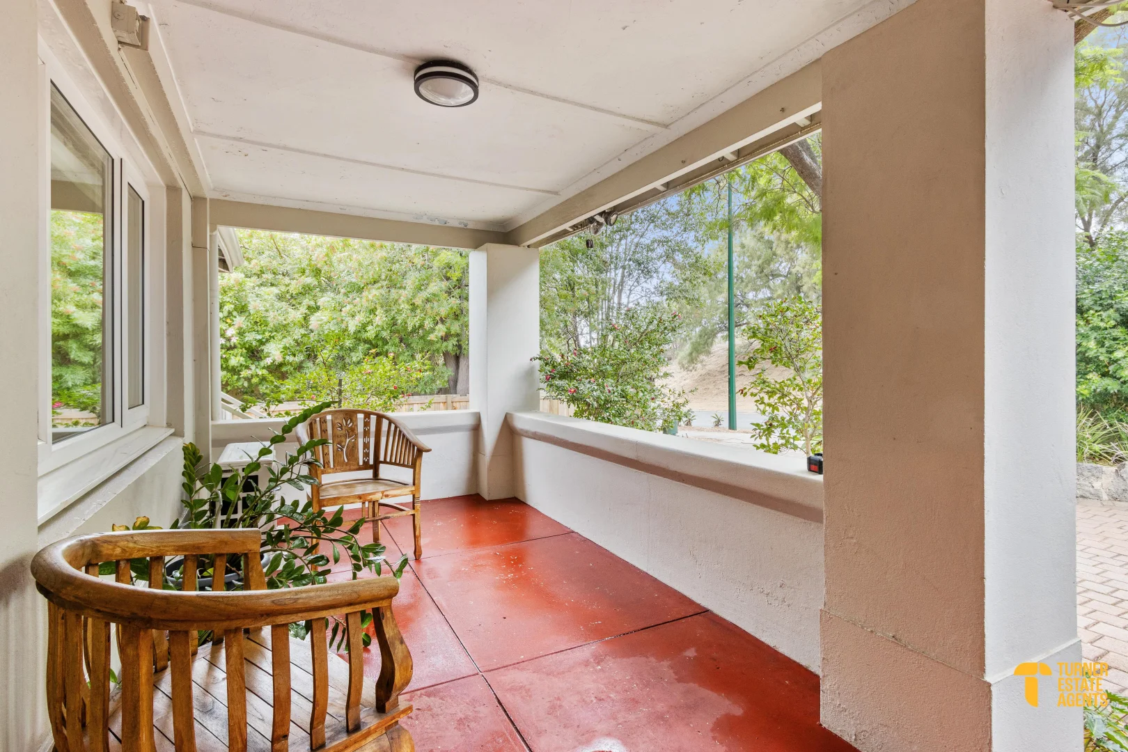 Additional image 27 of 484 Canning Highway, Attadale WA 6156