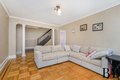 Additional image 4 of 69 Crystal Ave, Staten Island, NY, 10302