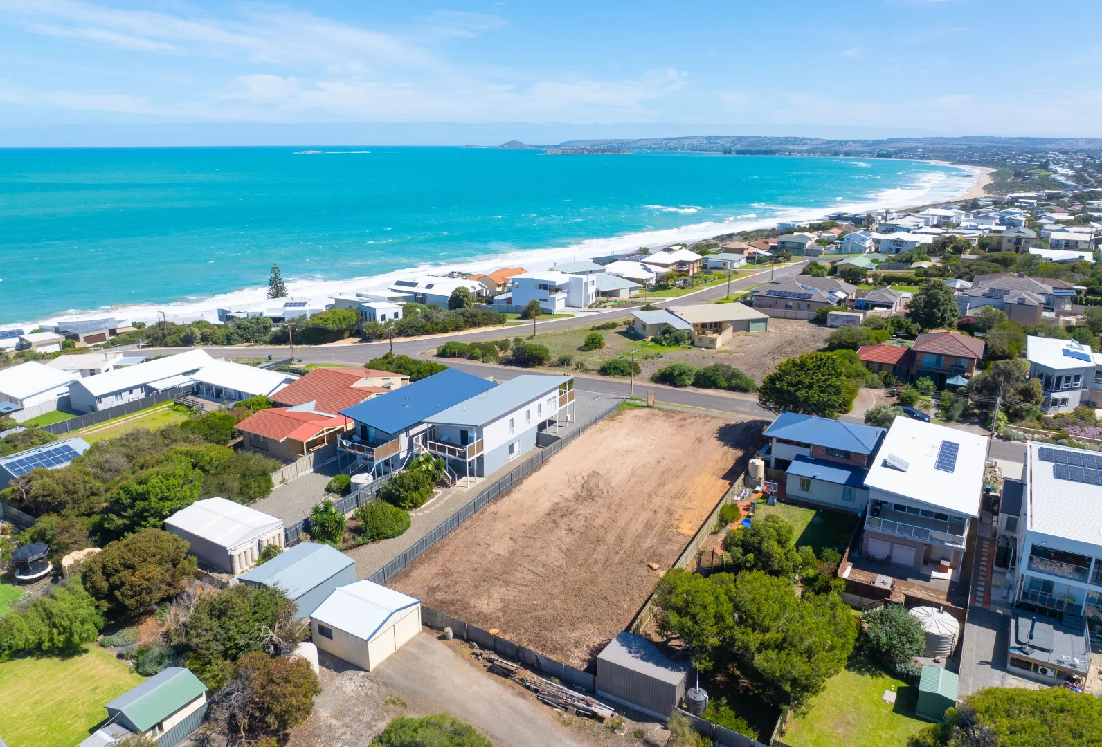 Additional image 10 of 361/8 Seaview Road, Port Elliot SA 5212