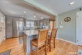 Additional image 9 of 184 Hobart St, Southington, CT, 06489
