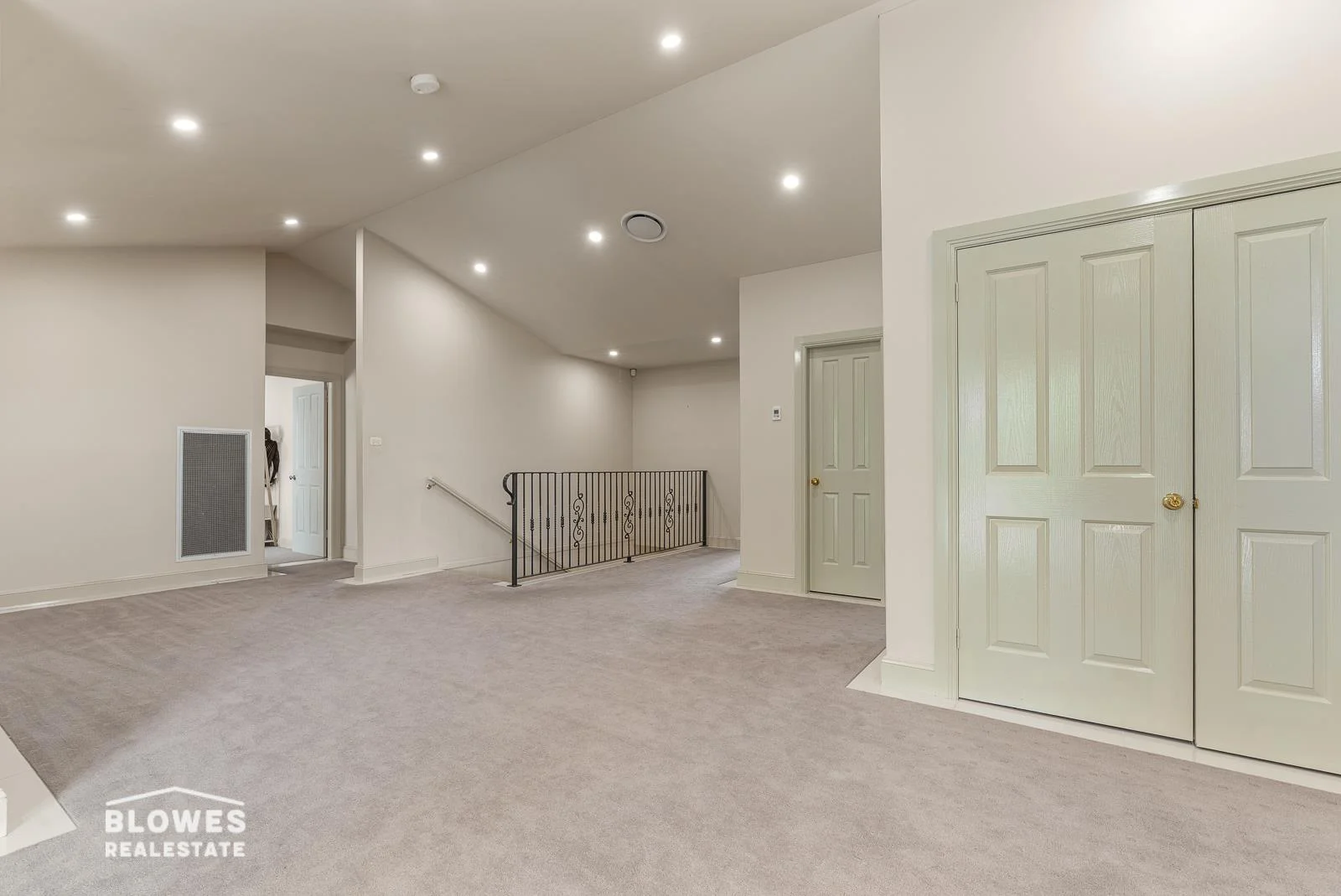 Additional image 7 of 10 Tinnock Place, Orange NSW 2800