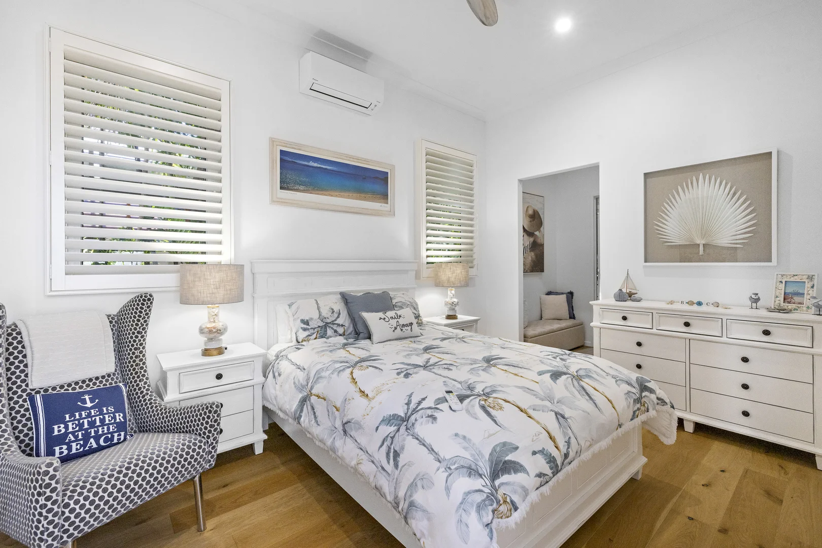 Additional image 29 of 6 Sentinel Court, Raby Bay QLD 4163