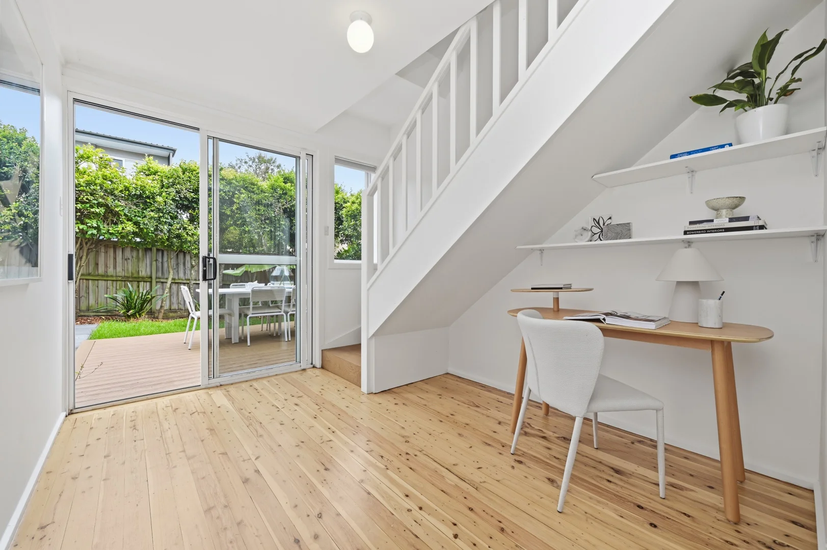 Additional image 11 of 14 Peters Place, Maroubra NSW 2035