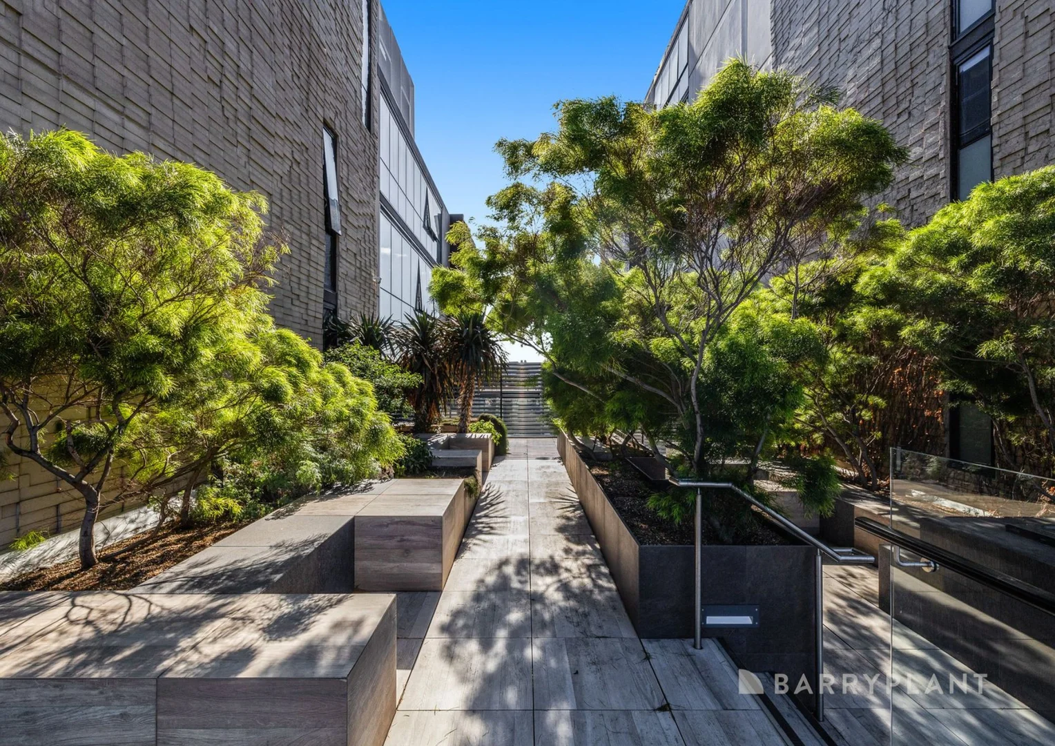 Additional image 13 of 107/60 Stanley Street, Collingwood VIC 3066