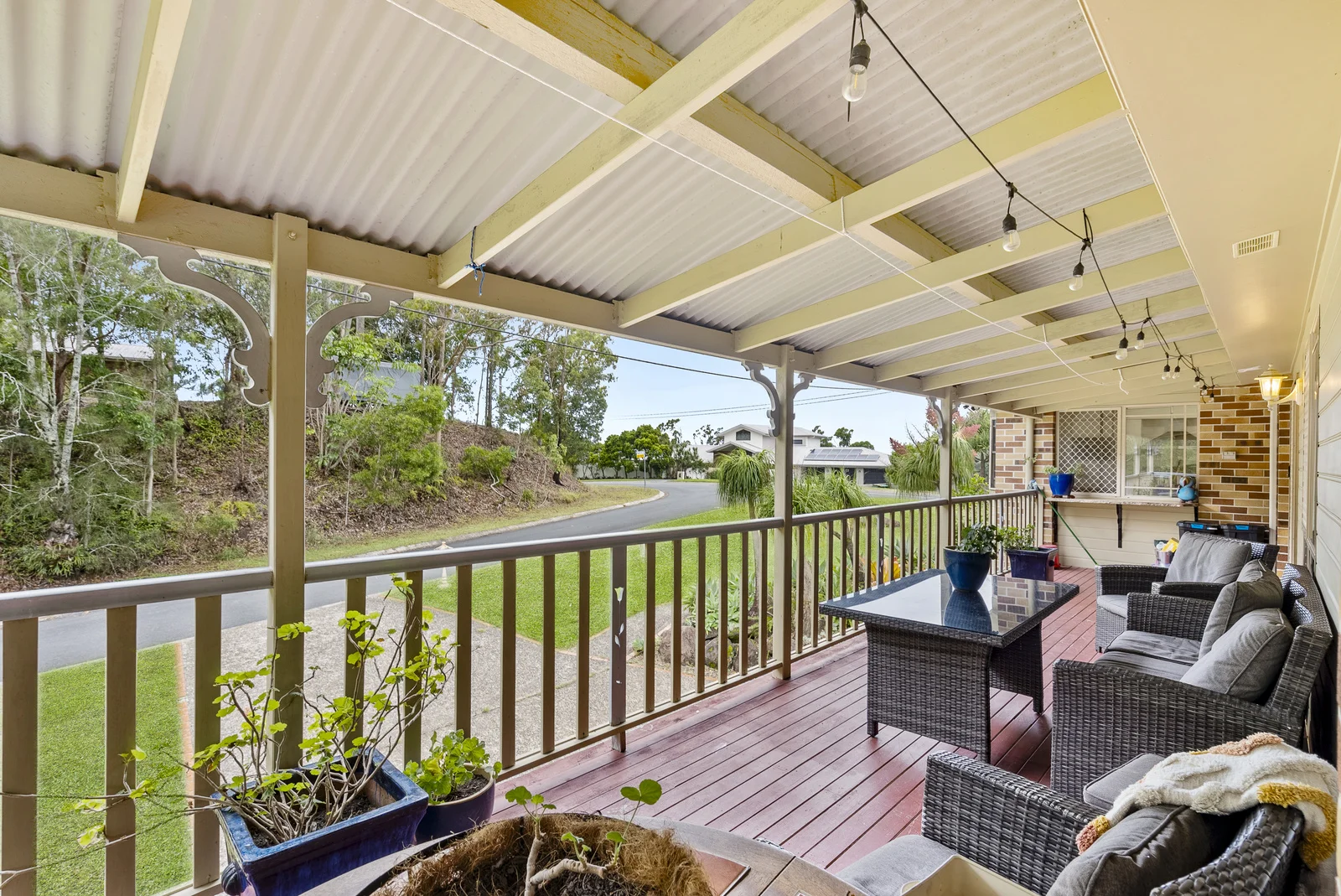 Additional image 10 of 2 Raleigh Terrace, Currumbin Waters QLD 4223