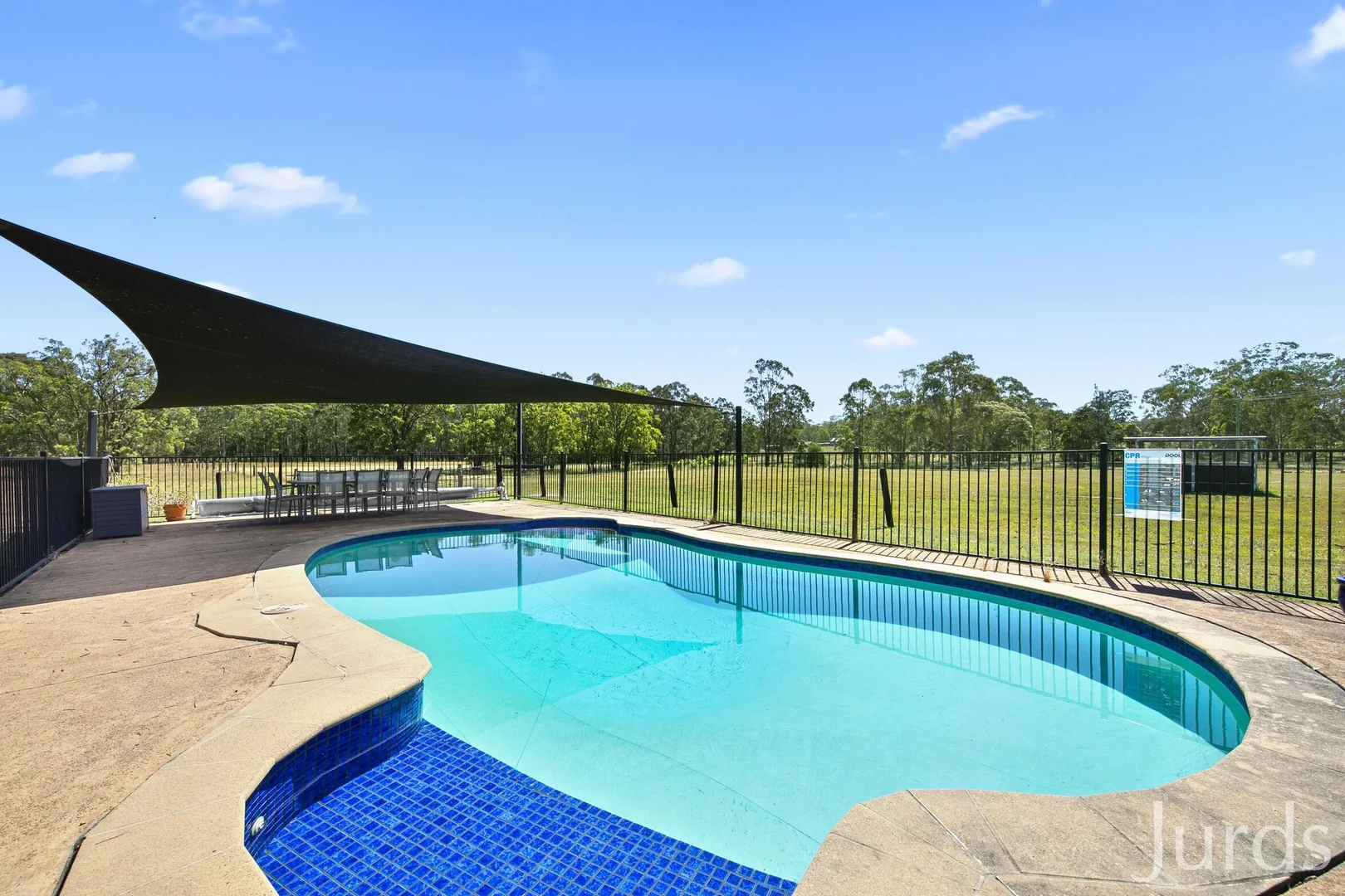 Additional image 23 of 55 Lomas Lane, Nulkaba NSW 2325