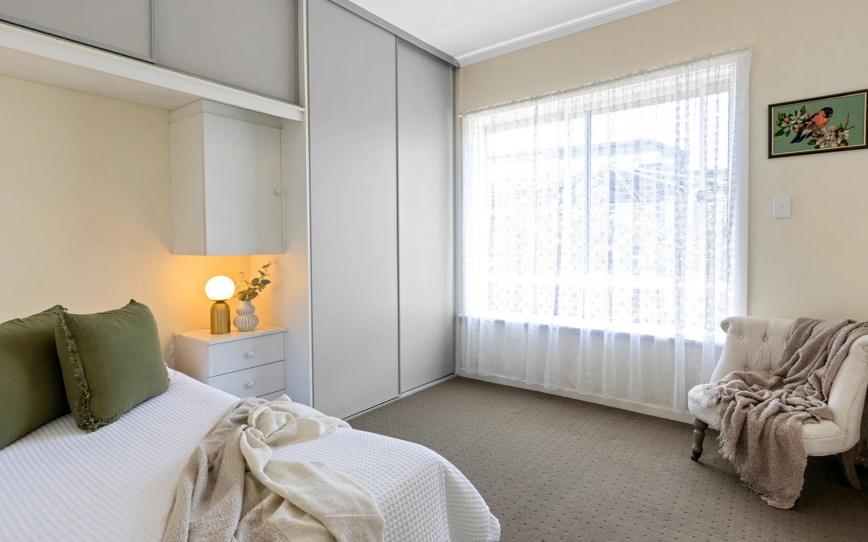 Additional image 11 of 4 McMahon Place, Seaton SA 5023