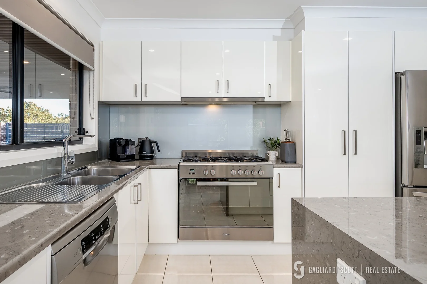 Additional image 4 of 8 Hillsborough Avenue, Shepparton VIC 3630