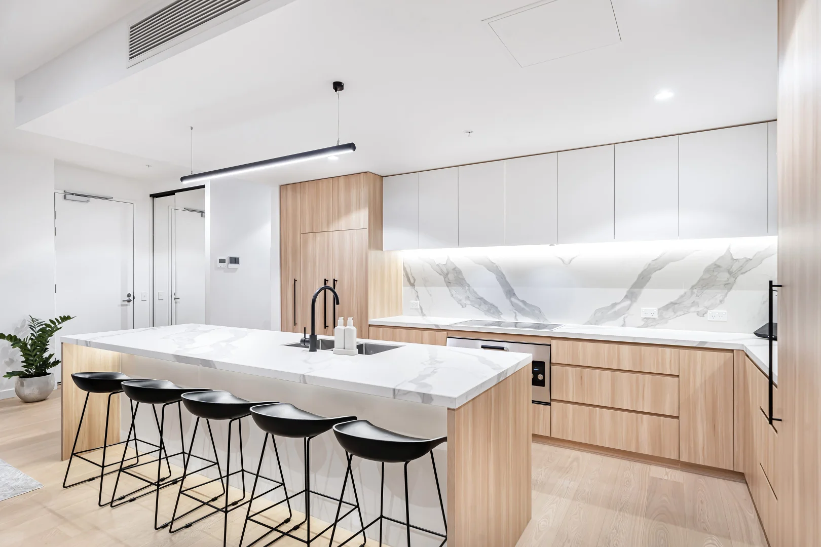 Additional image 10 of 601/339 Williamstown Road, Port Melbourne VIC 3207