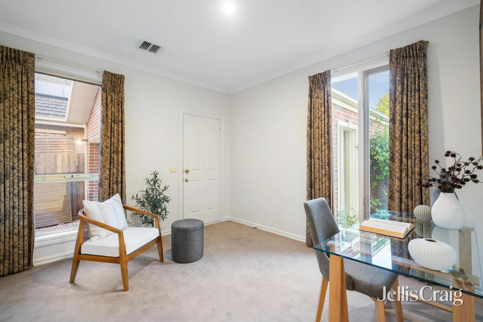Additional image 7 of 32 Moody Street, Balwyn North VIC 3104