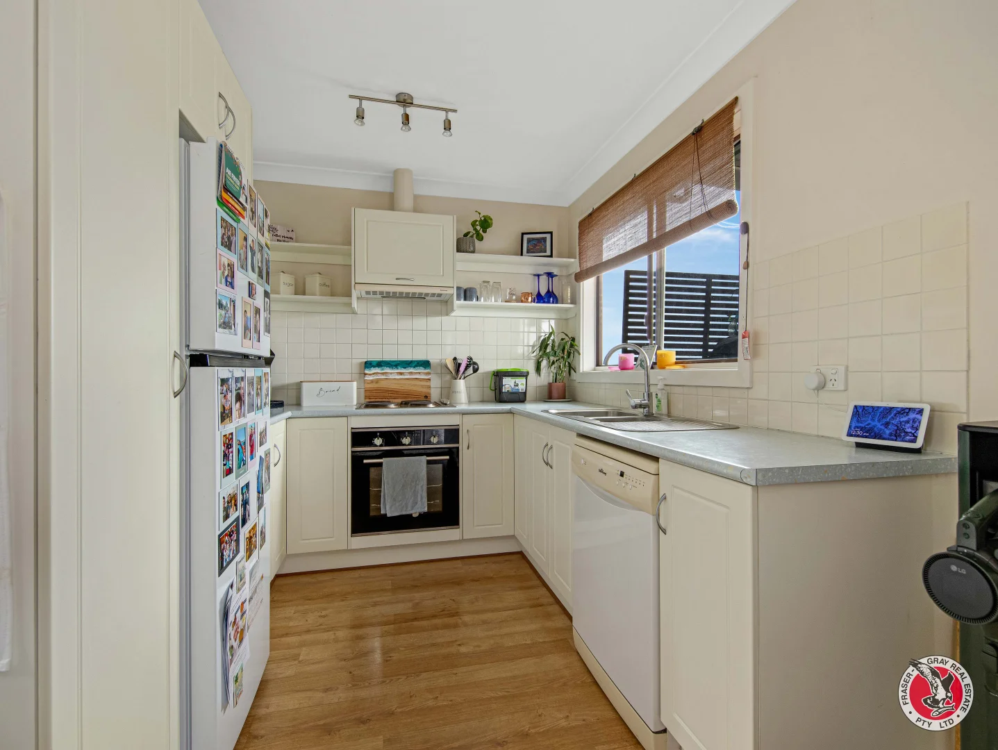 Additional image 9 of 142 Hector McWilliam Drive, Tuross Head NSW 2537