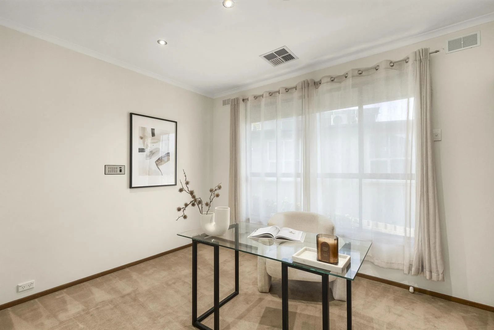 Additional image 14 of 135 Grandview Grove, Rosanna VIC 3084