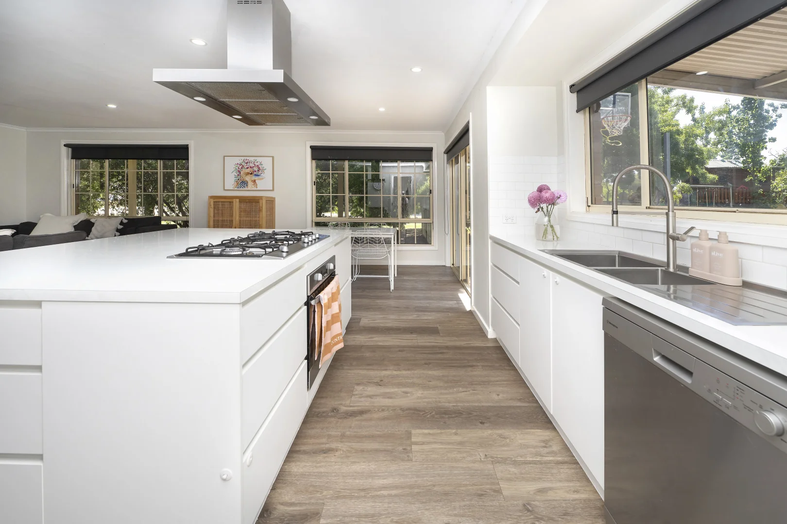 Additional image 7 of 17 Murray Street, Tooleybuc NSW 2736