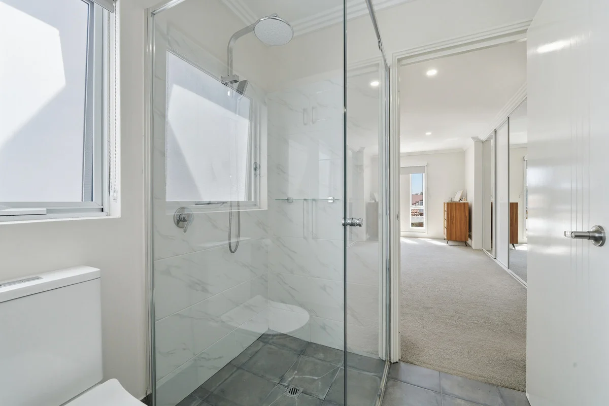 Additional image 26 of 17b Mangini Street, Morley WA 6062