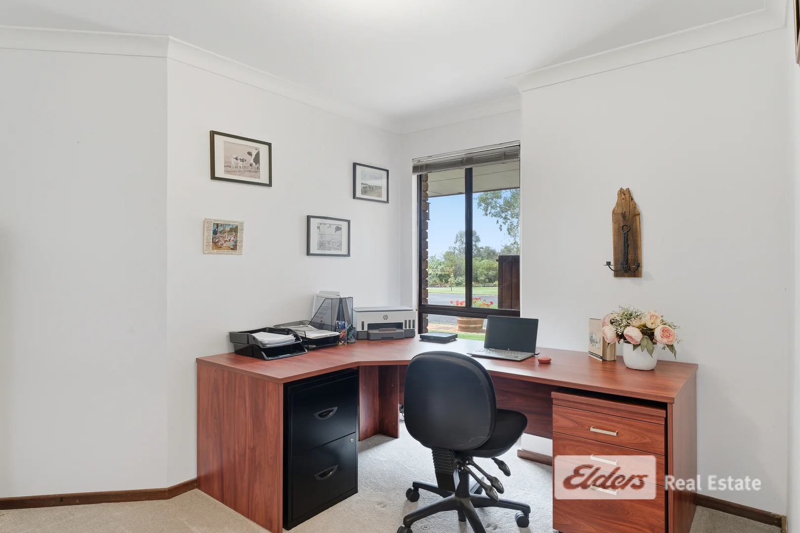 Additional image 6 of 212 Goodwood Road, Capel WA 6271