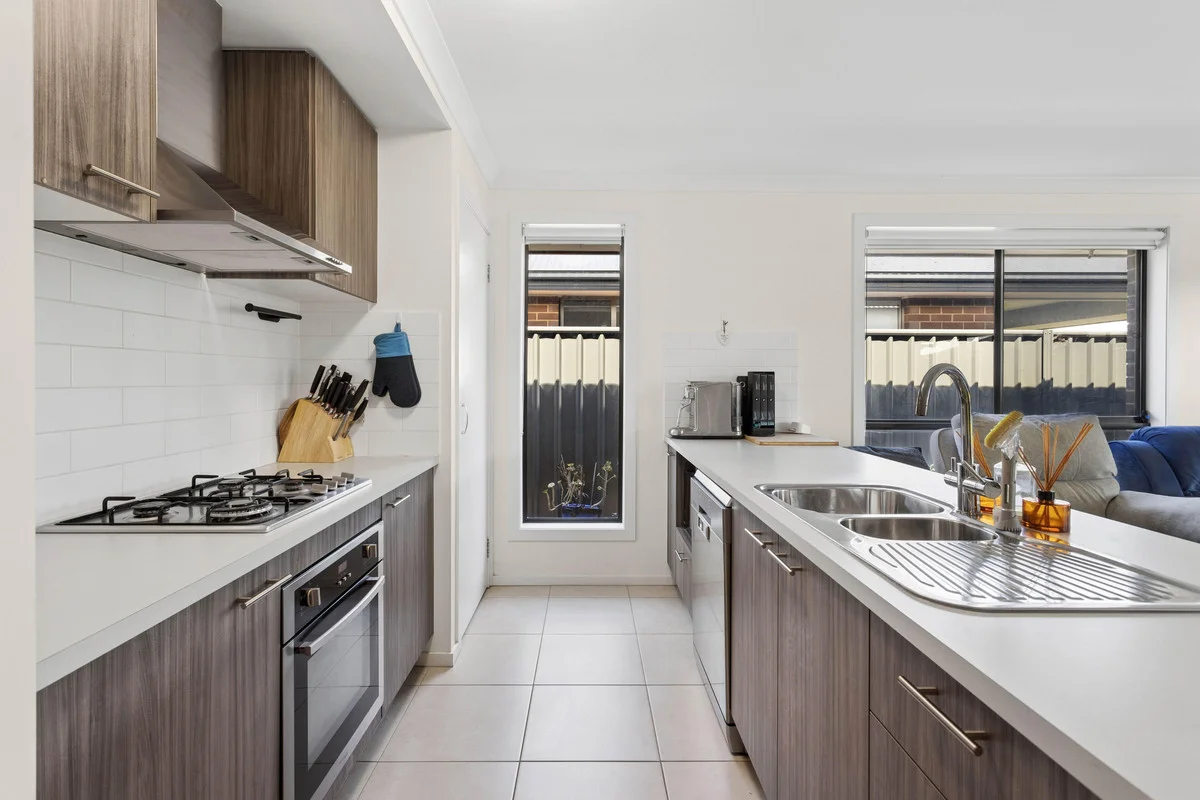 Additional image 3 of 220 President Avenue, Andrews Farm SA 5114