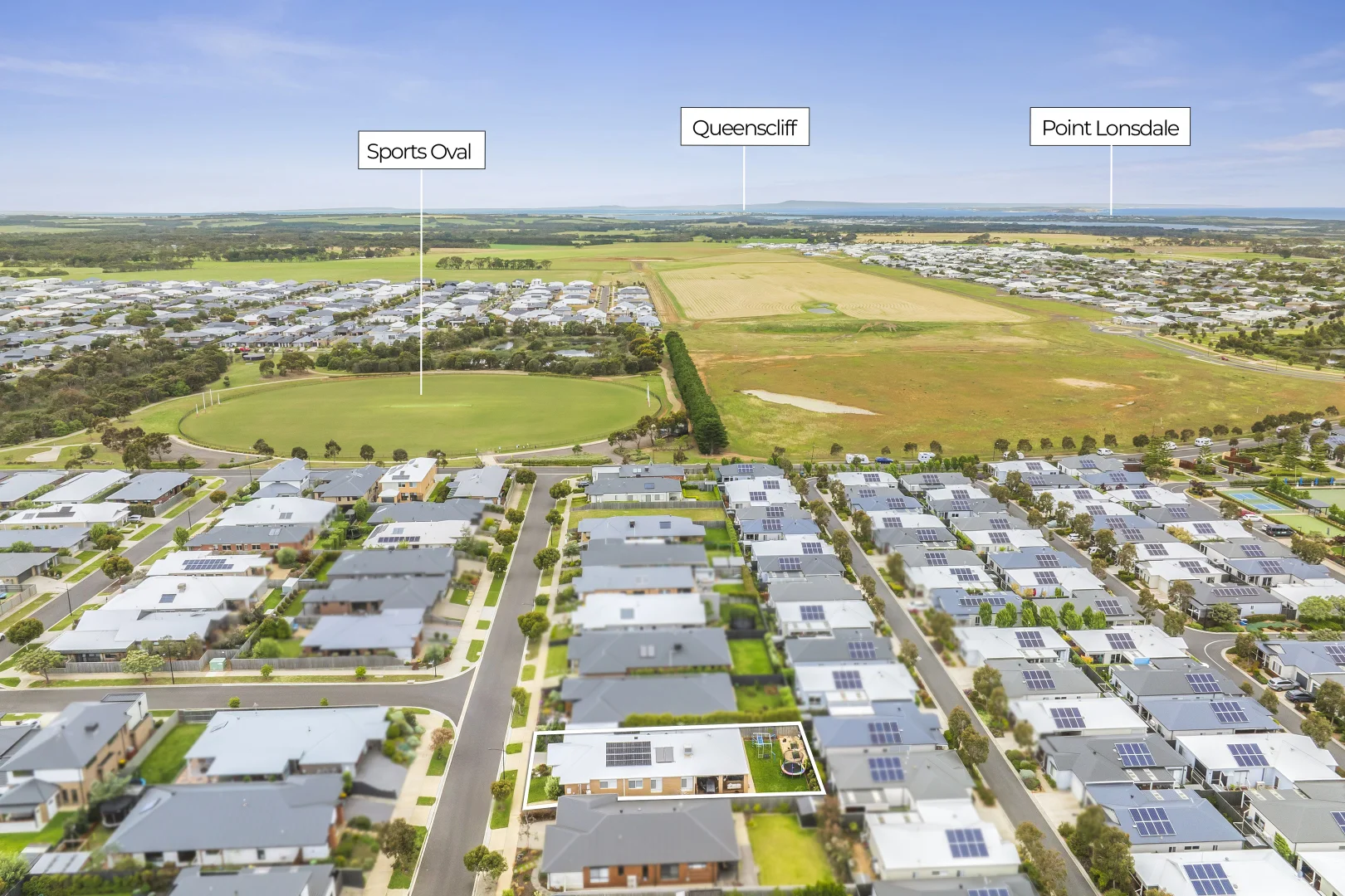 Additional image 12 of 8 Centurian Street, Ocean Grove VIC 3226