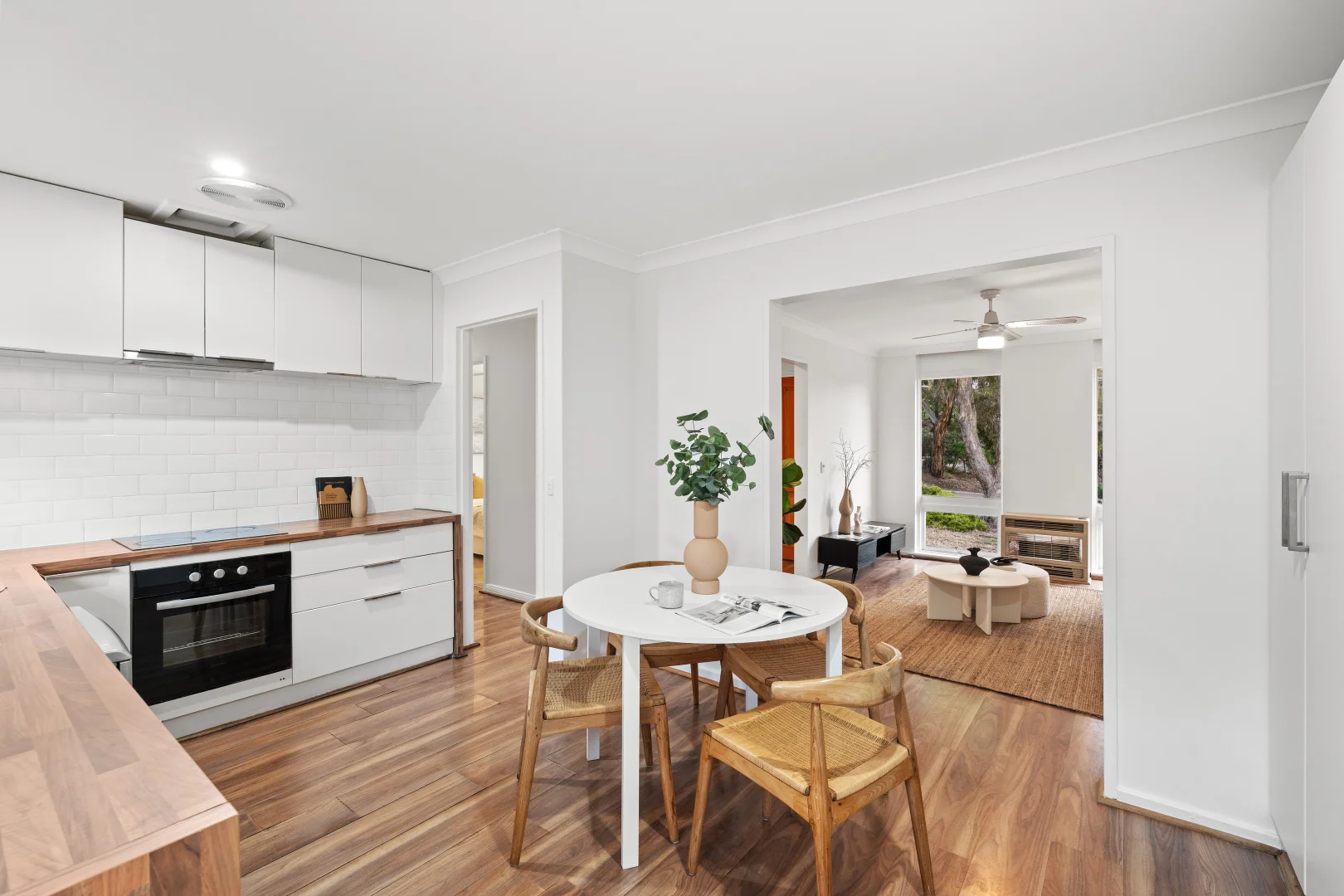 Additional image 5 of 7 Edna Court, Hackham SA 5163