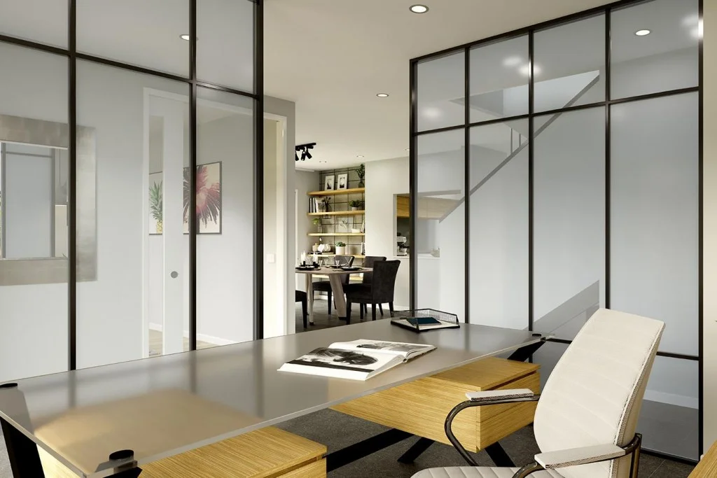 Additional image 3 of 42A. Edwards Road, Wahroonga NSW 2076