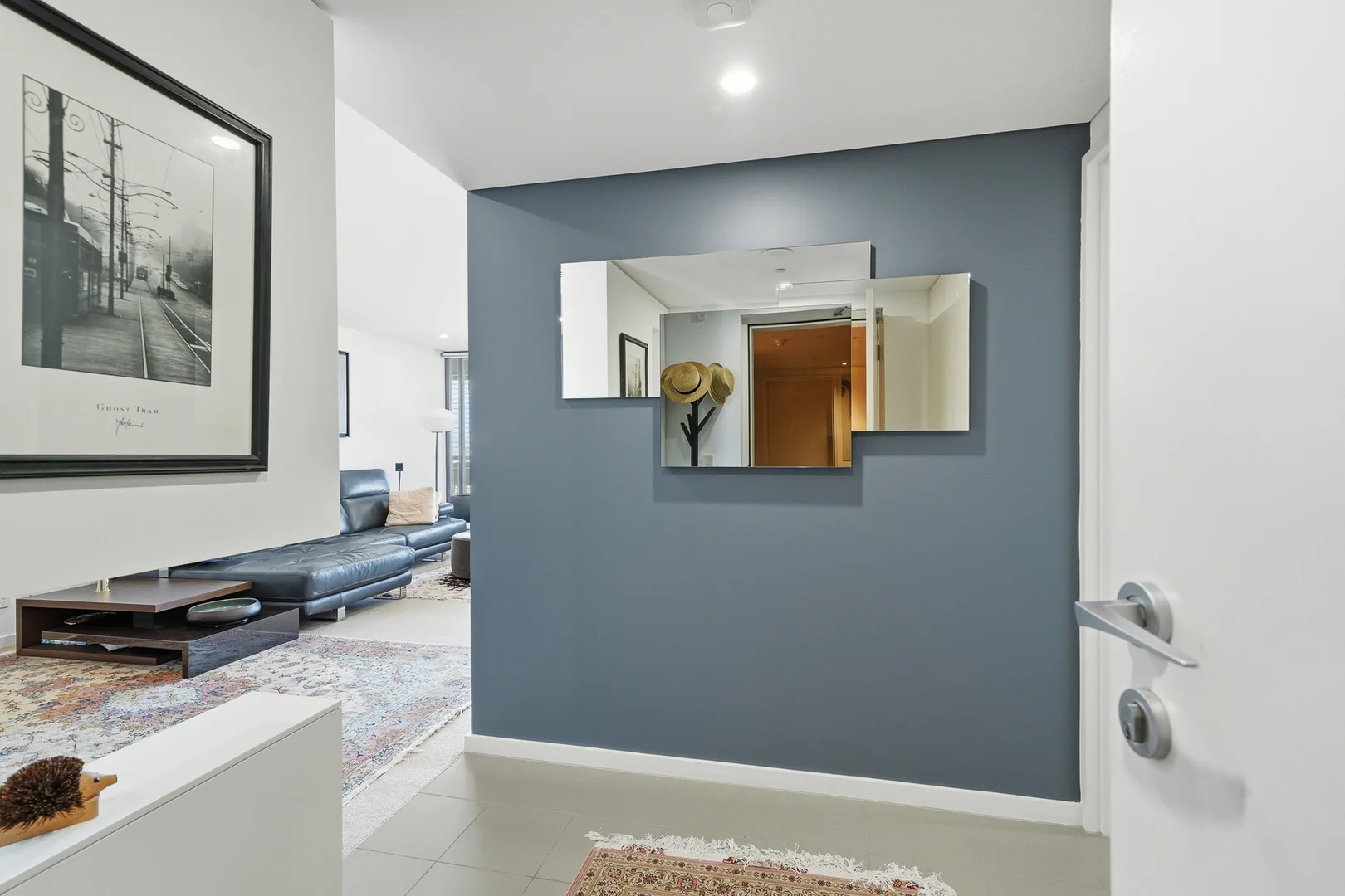 Additional image 4 of 1401/96 Bow River Crescent, Burswood WA 6100