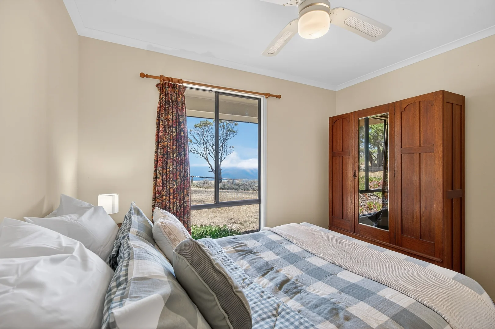 Additional image 18 of 37 Morella Crescent, Cape Jervis SA 5204