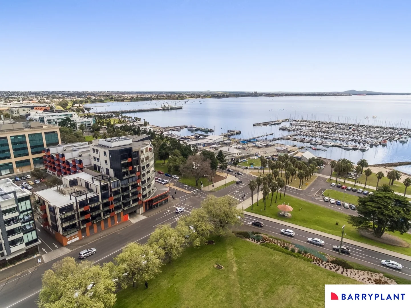 404/120 Brougham Street, Geelong VIC 3220