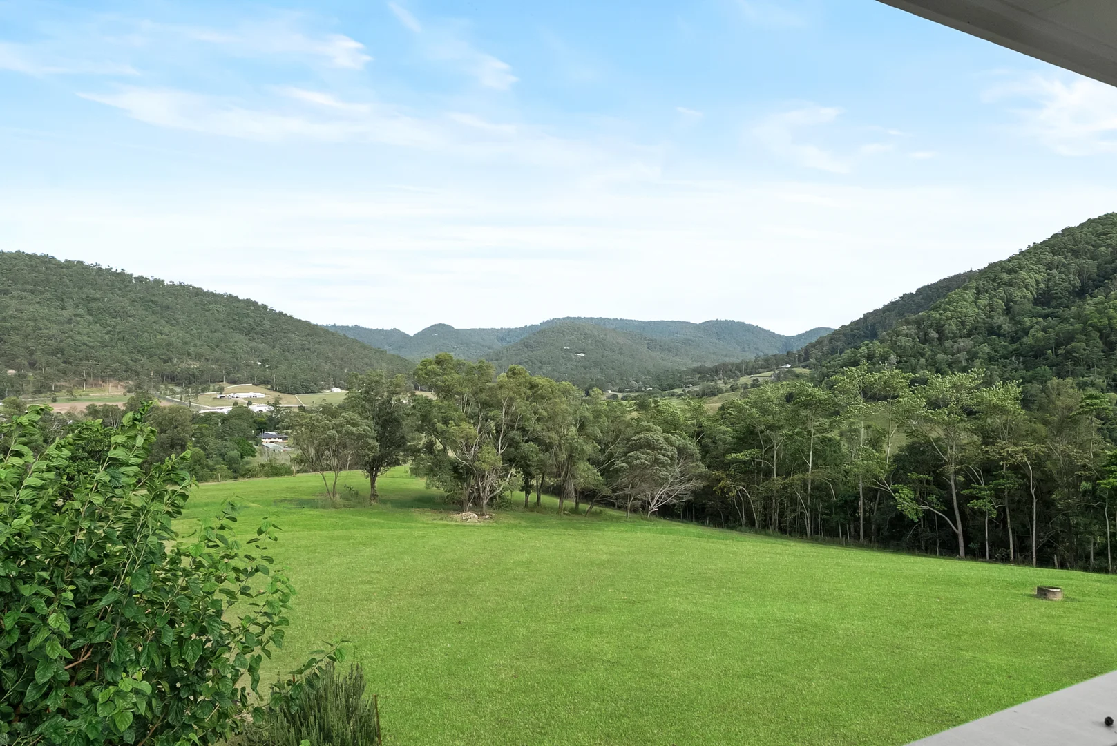 Additional image 3 of 132 Currey Road, Wongawallan QLD 4210