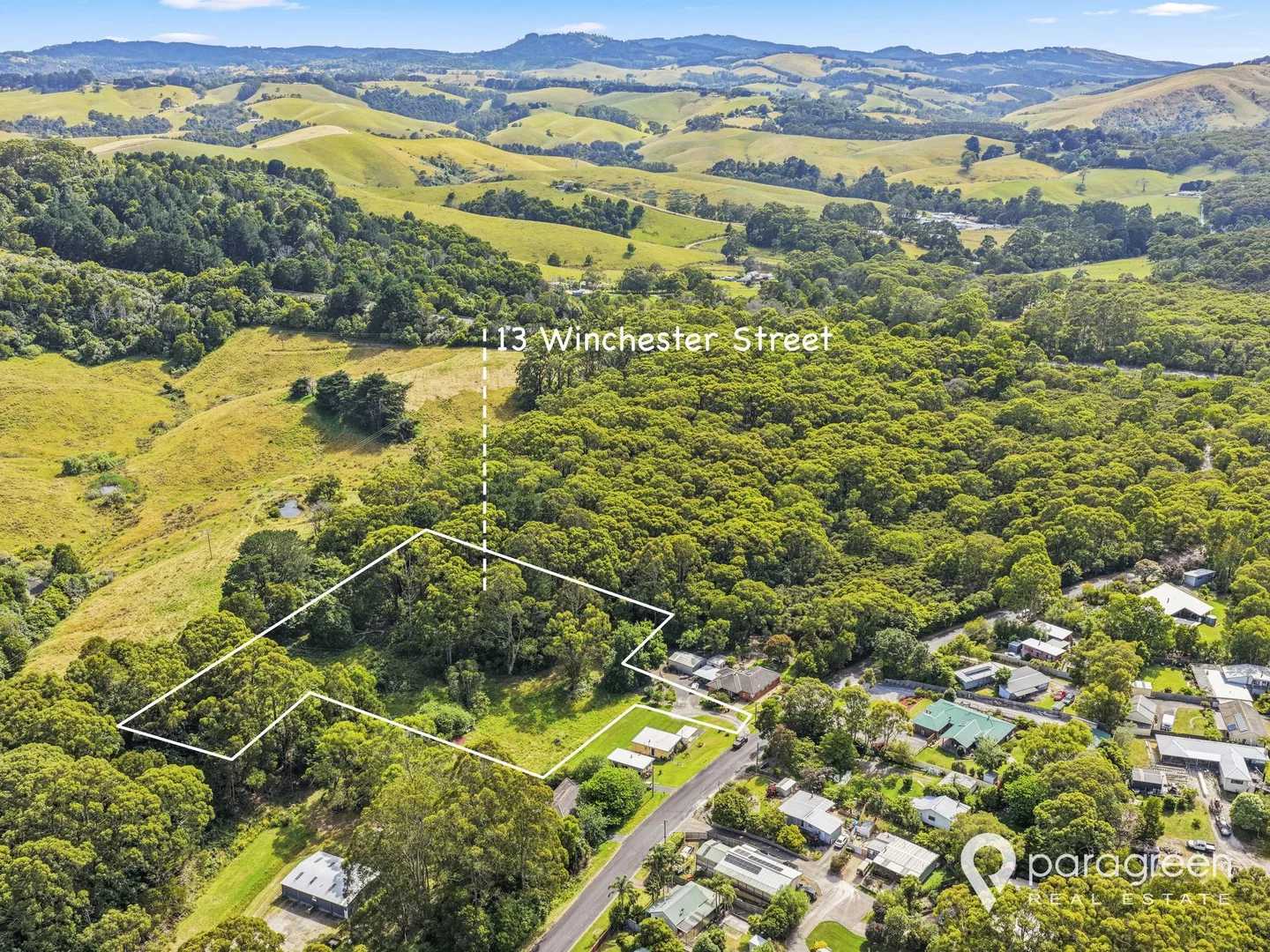 Additional image 8 of 13 Winchester Street, Foster VIC 3960