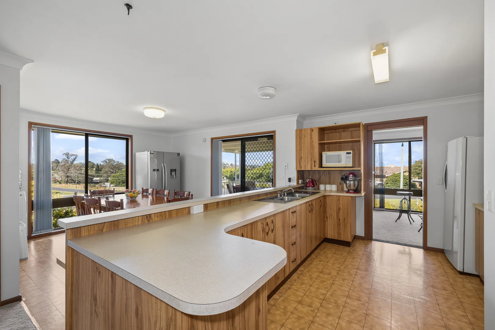 Additional image 4 of 2S-4S Towers Street, Walcha NSW 2354