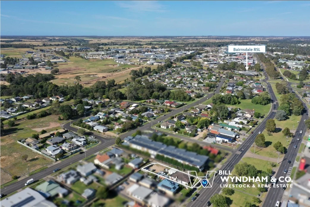 Additional image 7 of 351 Main Street, Bairnsdale VIC 3875
