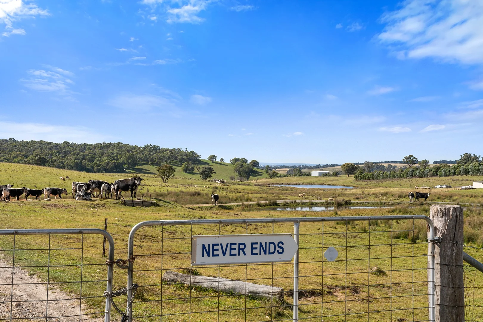 Additional image 2 of 106 Redground Heights Road, Laggan NSW 2583