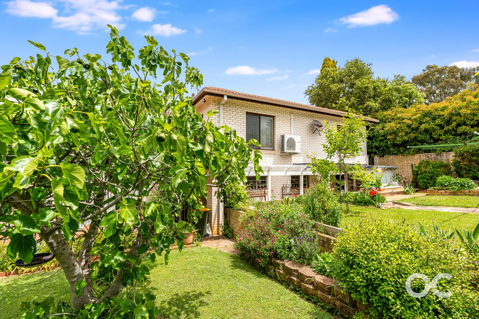 Additional image 30 of 3 Regency Place, Orange NSW 2800