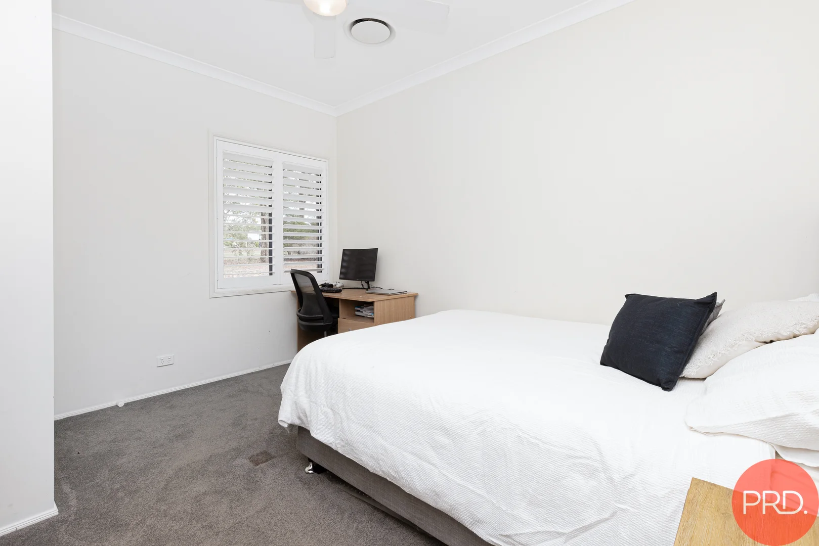 Additional image 14 of 9 She Oak Cl, Windella NSW 2320