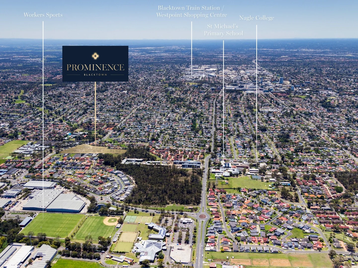 Additional image 7 of 159-171 Walters Road, Blacktown NSW 2148