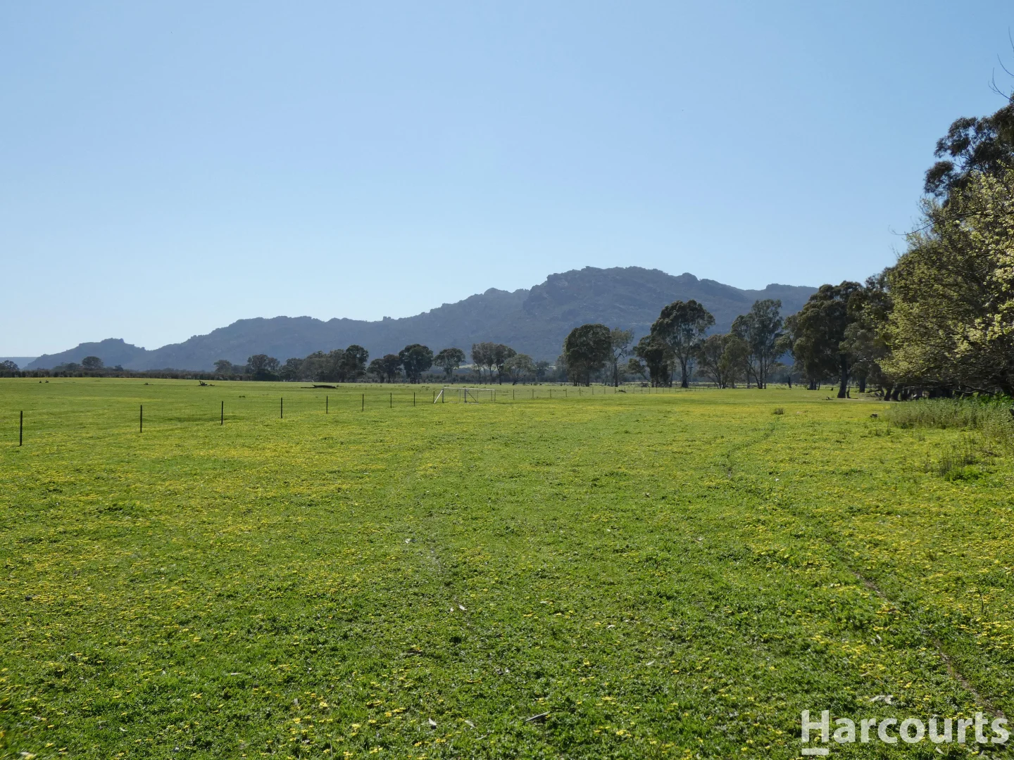 Additional image 24 of . Red Rock Road, Glenisla VIC 3314