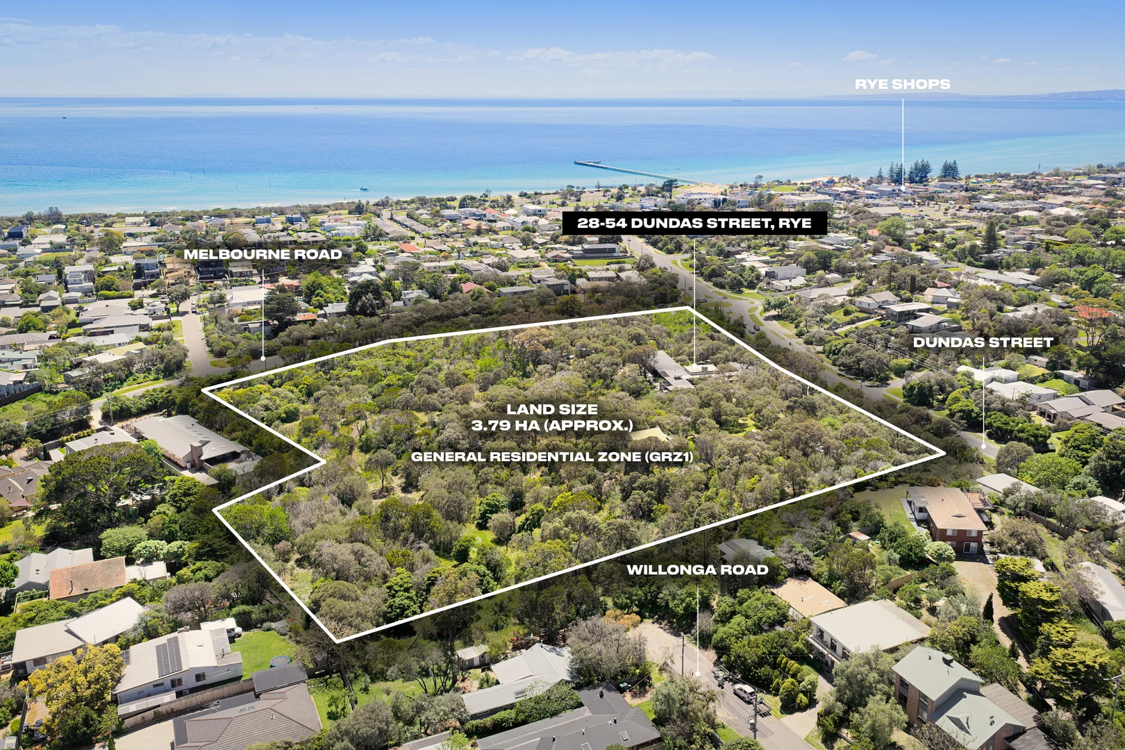 Additional image 24 of 28-54 Dundas Street, Rye VIC 3941