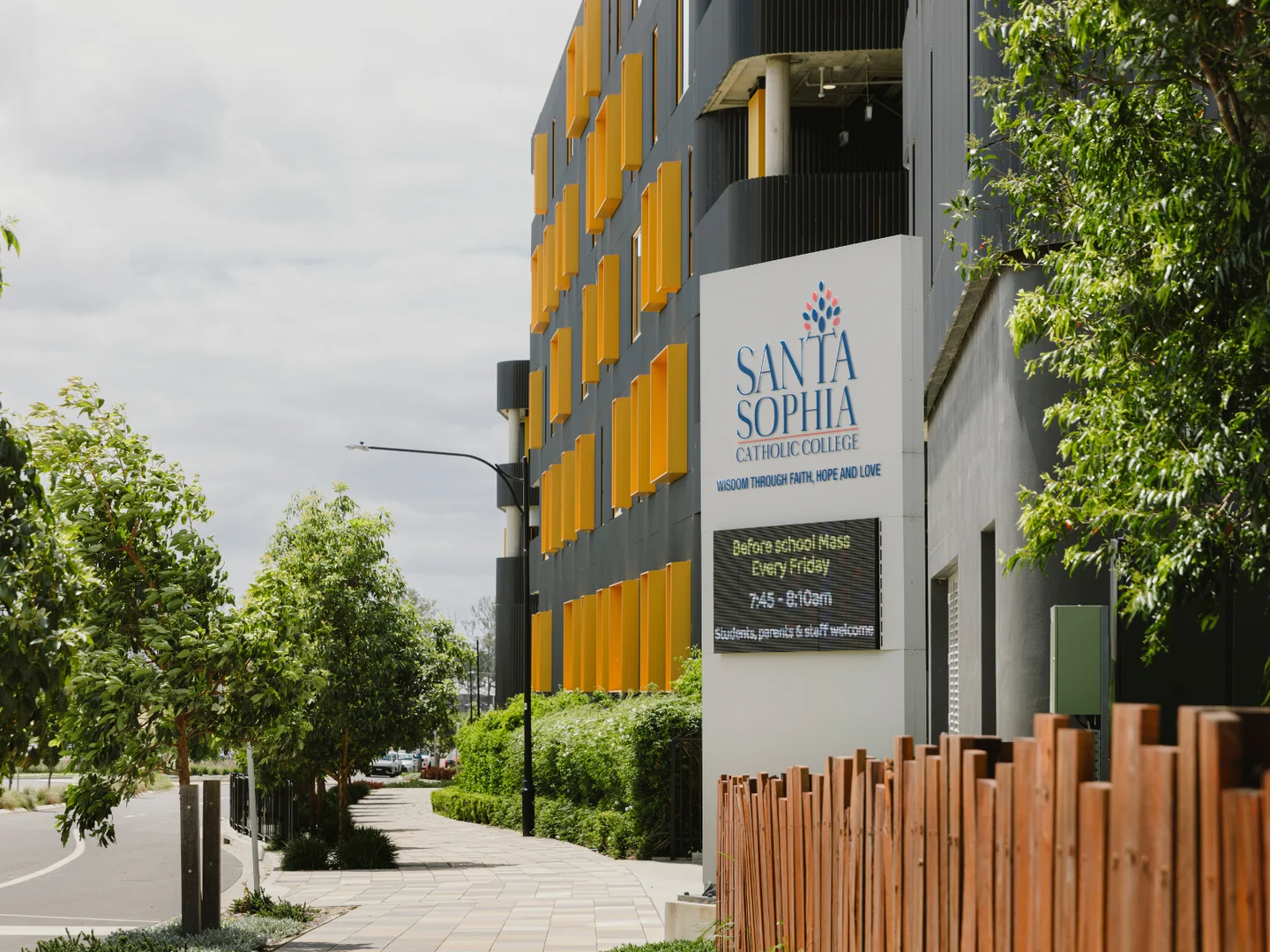 Additional image 8 of 49 Kingston Avenue, Gables NSW 2765