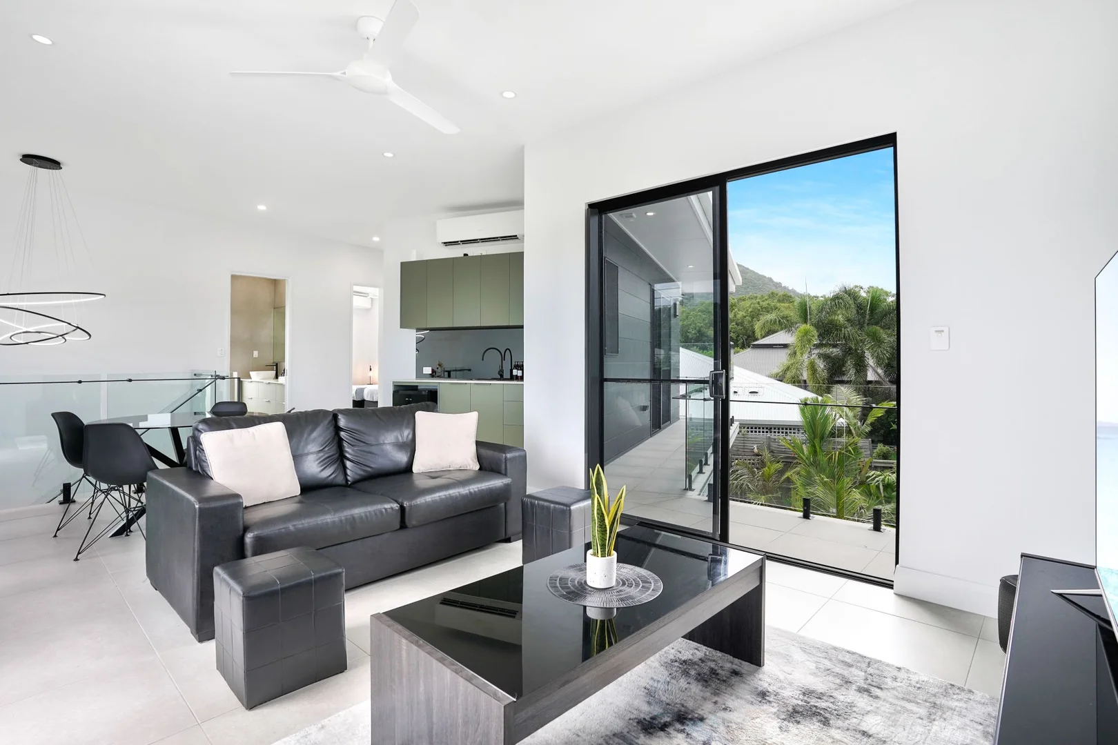 Additional image 24 of 74 Argentea Boulevard, Palm Cove QLD 4879