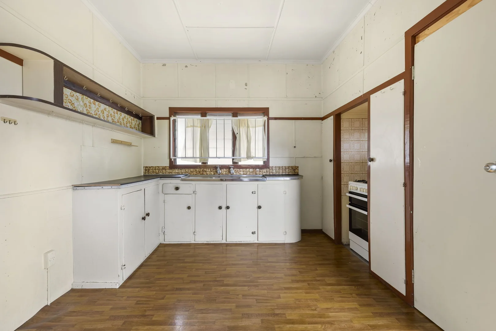 Additional image 10 of 170 Agnew Street, Morningside QLD 4170