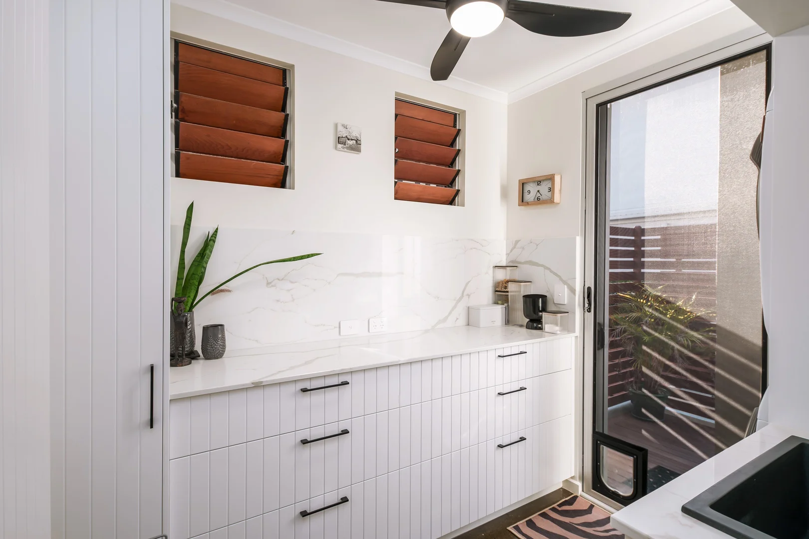 Additional image 17 of 1 Stirling Drive, Castle Hill QLD 4810