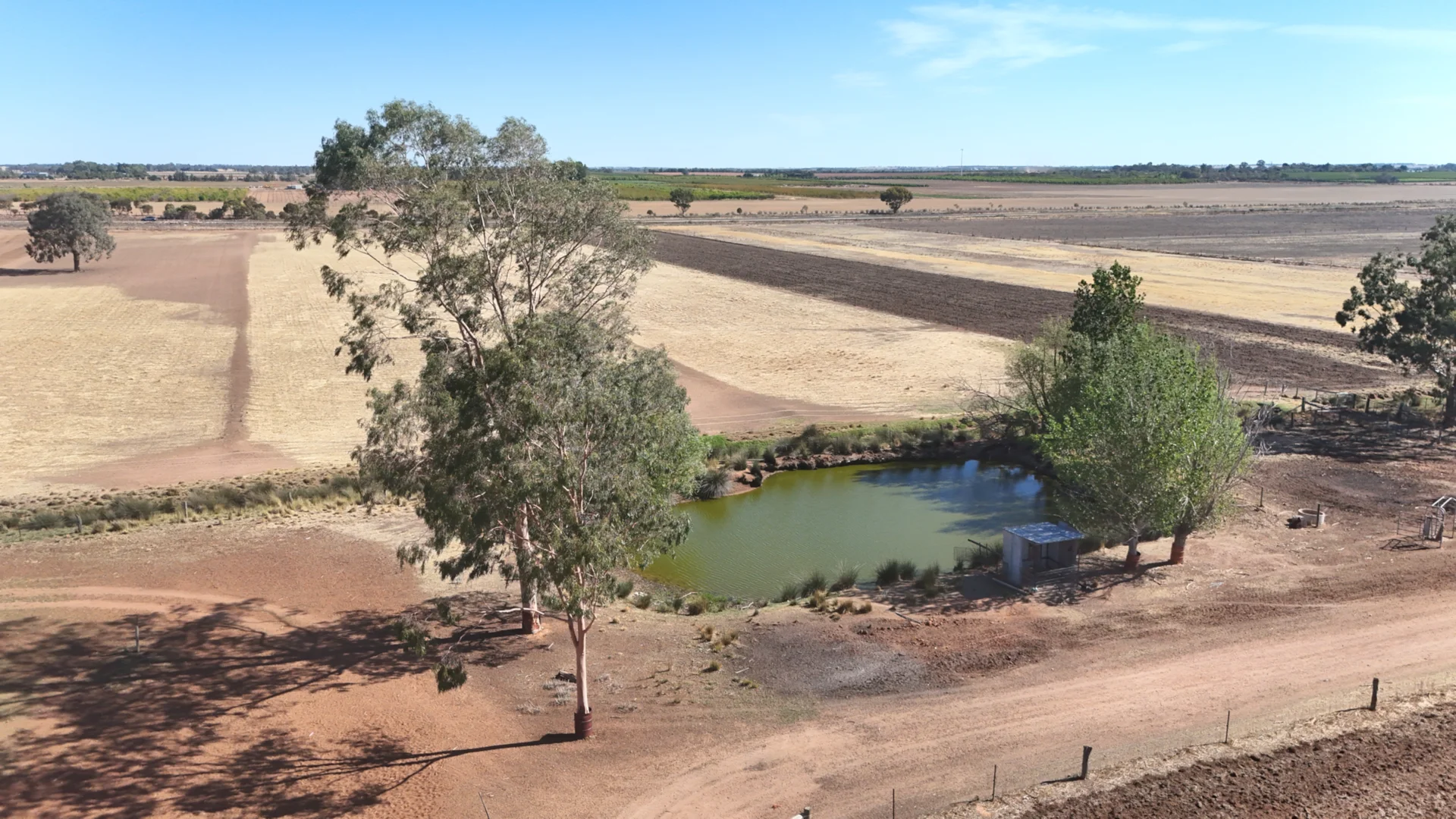 Additional image 43 of 55 Steicke Road, Beverford VIC 3590